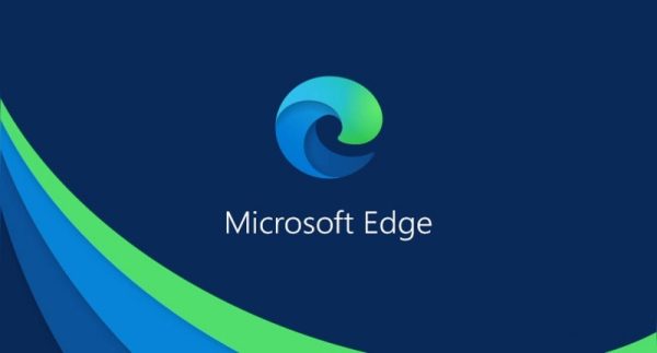 Microsoft Edge Add-Ons Backlinks A