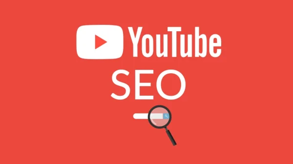 YouTube SEO A