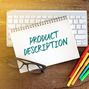 Product Description B