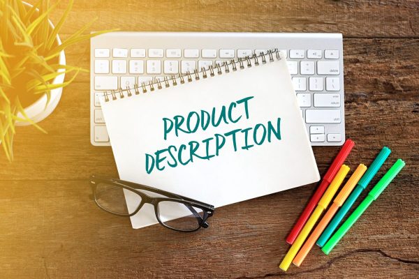 Product Description B