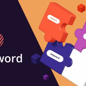 Keyword Gaps Analysis B